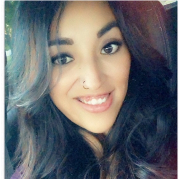 daniandrews22